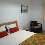 Casa Saldanha