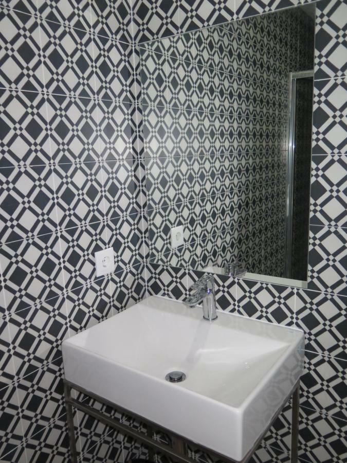 Holiday home Casa Saldanha